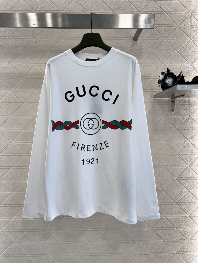 Gucci T-Shirts